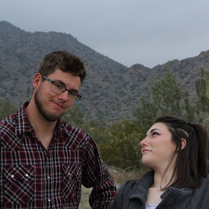 Meet your Posher, Carmina